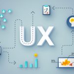 ui/ux