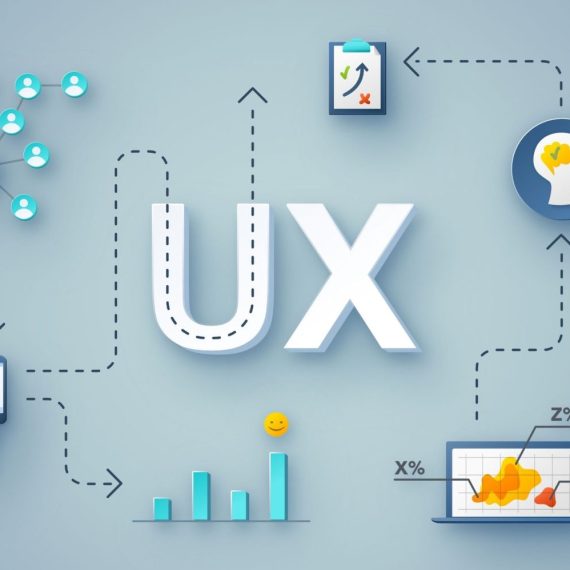 ui/ux